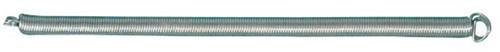ÇELİK KAPI YAYI 13mm Çapında