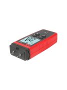 Unıt UT377A Dijital Ahşap Nem Ölçer