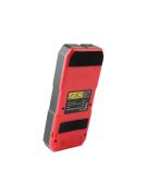 Unıt UT387D Voltaj ve Metal Dedektörü  (Duvar Tarayıcı)