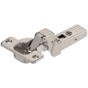 Blum Clip Top Kalın Kapak Menteşesi Süper Deveboynu 71T9750