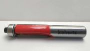 30 mm TEMİZLEME BIÇAĞI NO:2C 12 mm şaftlı