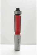 30 mm TEMİZLEME BIÇAĞI NO:2C 12 mm şaftlı