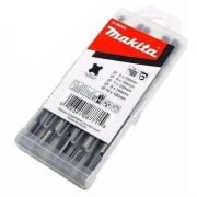 Makita D-38255 Sds Plus Uç Seti 5 Parça