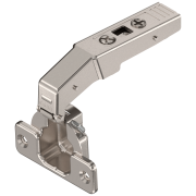 Blum Clip Top Kör Kapak Menteşesi (90 derece) 79T9550