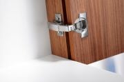 Blum Clip Top Kör Kapak Menteşesi (90 derece) 79T9550