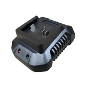 Catpower 4299 Hızlı Şarj Cihazı 20 Volt