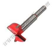 Topshop  14439 Elmas  Ahşap Delme Ucu 100mm