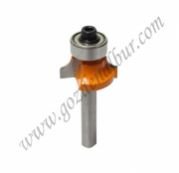 Topshop th14462 Pvc Temizleme Bıçağı  R2  (6 mm şaftlı)