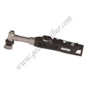 Rupes İbrid Nano Polisaj Makinesi HR81ML/DLX