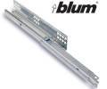 BLUM TANDEM 27 cm. FRENLİ TEK AÇILIM  RAY