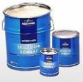 2,25lt SELÜLOZİK BOYA 4.GRUP RENKLER AKZONOBEL