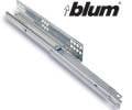 BLUM TANDEM 55 cm. FRENLİ TEK AÇILIM RAY