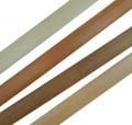PLASTİK KAPI EŞİK ÇITASI BANTLI KAYIN 2,7 metre