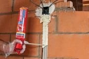 Soudal Poliüretan Köpük Comfort 750 ml.