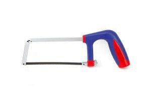 Topshop 03069 Mini Demir Testeresi 150mm