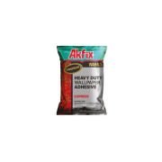 Akfix WA500 Duvar Kağıdı Tutkalı 500 gr.