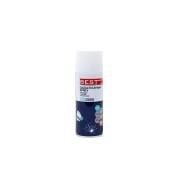 Best Gaz Altı Kaynak Spreyi 400 ml.