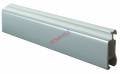 STOR KAPAK PROFİLİ MATKROM 3 metre