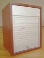 STOR KAPAK PROFİLİ MATKROM 3 metre