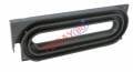 STOR SARGI MEKANİZMASI TK (sağ-sol) 110 cm