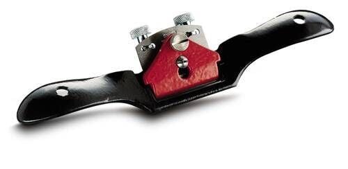 Stanley 1-12-152 Pastrangula  İç Bükey  Ayarlı