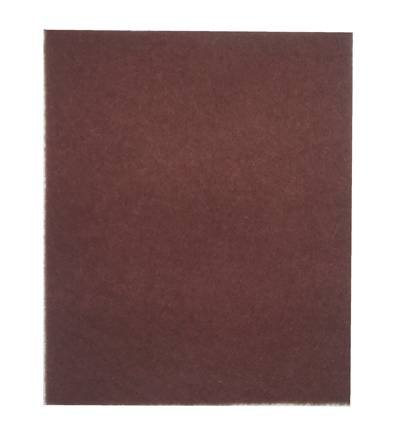 SKOÇ ZIMPARA İNCE 23cmx28cm