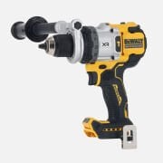 Dewalt DCD1007NT 18 Volt Akülü Darbeli Matkap-Vidalama  (Aküsüz)