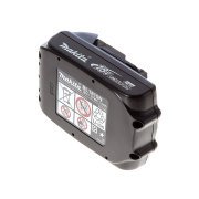 Makita BL1815N Yedek Akü 18 Volt 1,5 Ah Li-ion