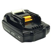 Makita BL1815N Yedek Akü 18 Volt 1,5 Ah Li-ion