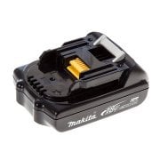Makita BL1815N Yedek Akü 18 Volt 1,5 Ah Li-ion