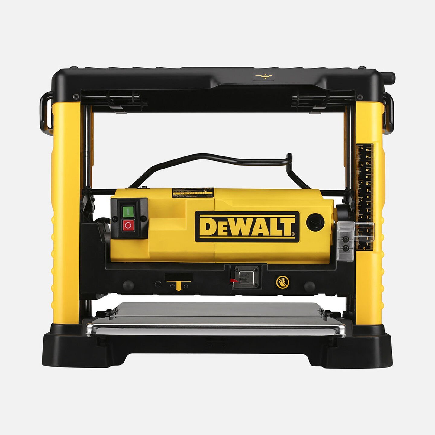 Dewalt DW733 Kalınlık Makinesi 317mm