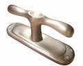 LALE SATEN ''T'' PENCERE KOLU