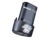 Makita BL1013 Yedek Akü 10,8 Volt 1,3 Ah Li-ion