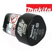 Makita BL1013 Yedek Akü 10,8 Volt 1,3 Ah Li-ion