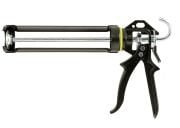 Soudal Ultra Dayanıklı Silikon Tabancası