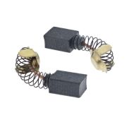 Dewalt Polisaj Makinesi İçin Kömür (DWP849X modeli için)