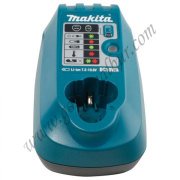 Makita DC10WA Şarj Cihazı  7,2-10,8 Volt