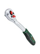 Bosch 34 Parça Lokma ve Tornavida Takımı 1/4''