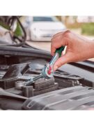 Bosch 34 Parça Lokma ve Tornavida Takımı 1/4''