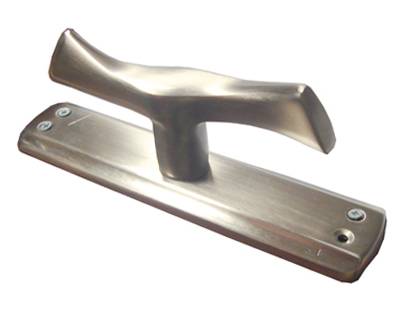 TURNA SATEN ''T'' PENCERE KOLU