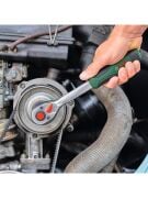 Bosch 25 Parça Lokma Takımı 1/2''