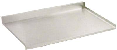 EVYE ALTLIĞI 110 cm ALÜMİNYUM 