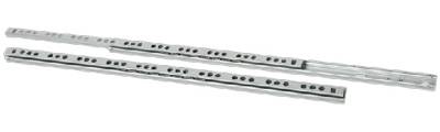İNCE BİLYALI RAY 250 mm
