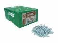 3,5*25 SPAX ARKALIK VİDASI 2000 Adet