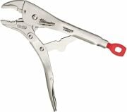 Milwaukee Torque Lock Ayarlı Pense 250mm