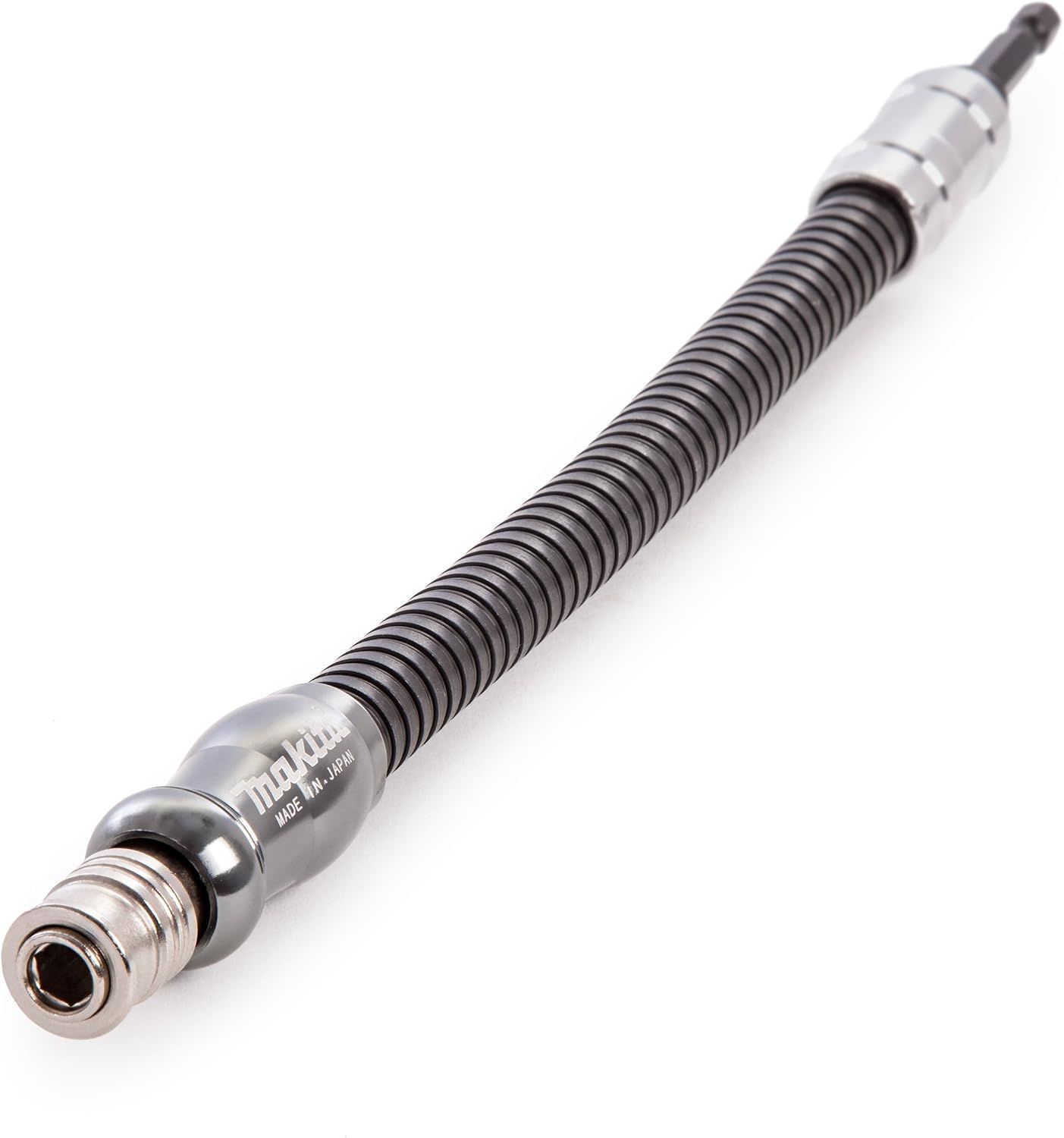 Makita  B-51867 Esnek Sert Vidalama Aparatı  300 mm.