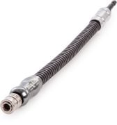 Makita  B-51867 Esnek Sert Vidalama Aparatı  300 mm.