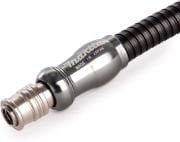 Makita  B-51867 Esnek Sert Vidalama Aparatı  300 mm.