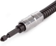 Makita  B-51867 Esnek Sert Vidalama Aparatı  300 mm.