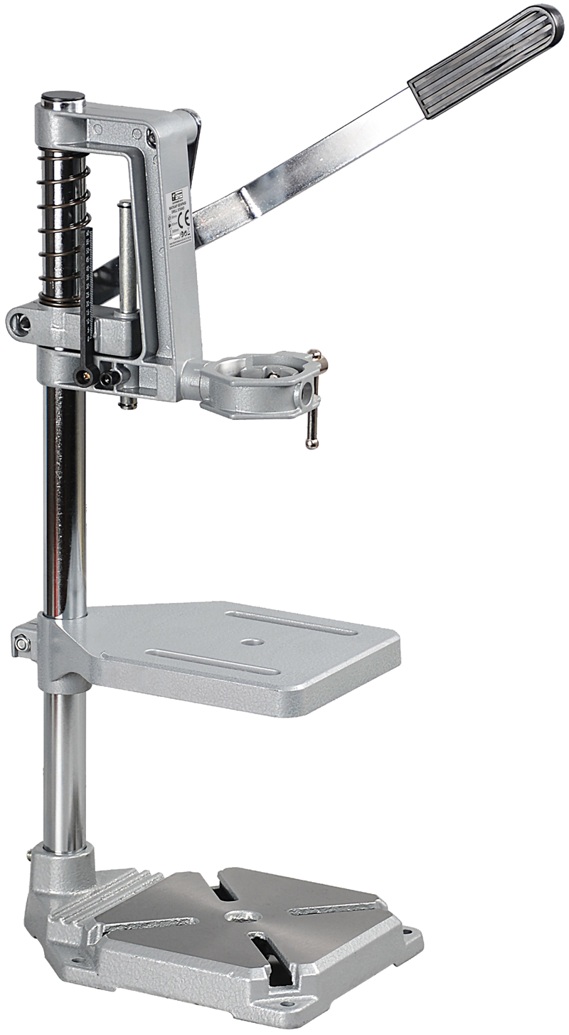 Catpower Matkap Sehpası